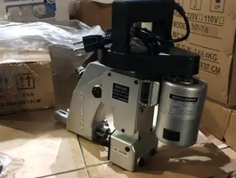 1700490759913