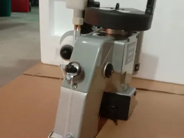 1700491093060