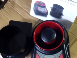 Img 20240521 115429 69