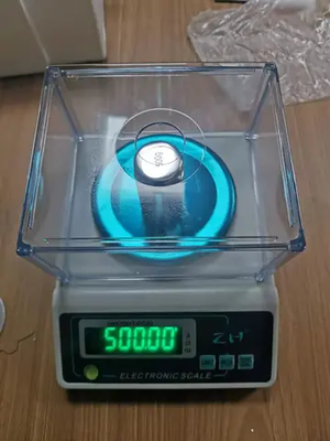 1721997412981
