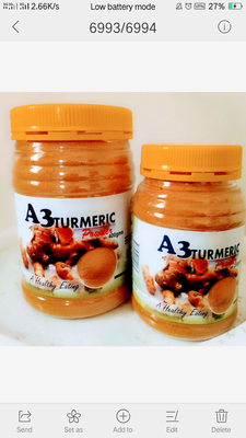 Screenshot 2026 04 10 23 43 28 98