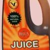 Bella orange juice