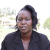 Dr.rose basiita