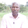 Dr. owori wadunde