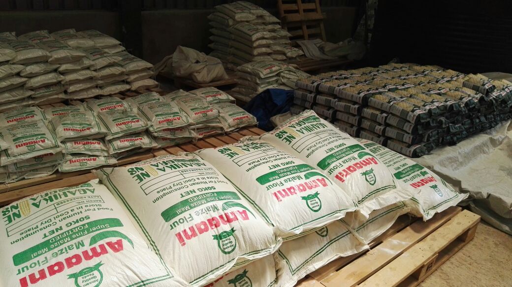 78   amaani flour stock b