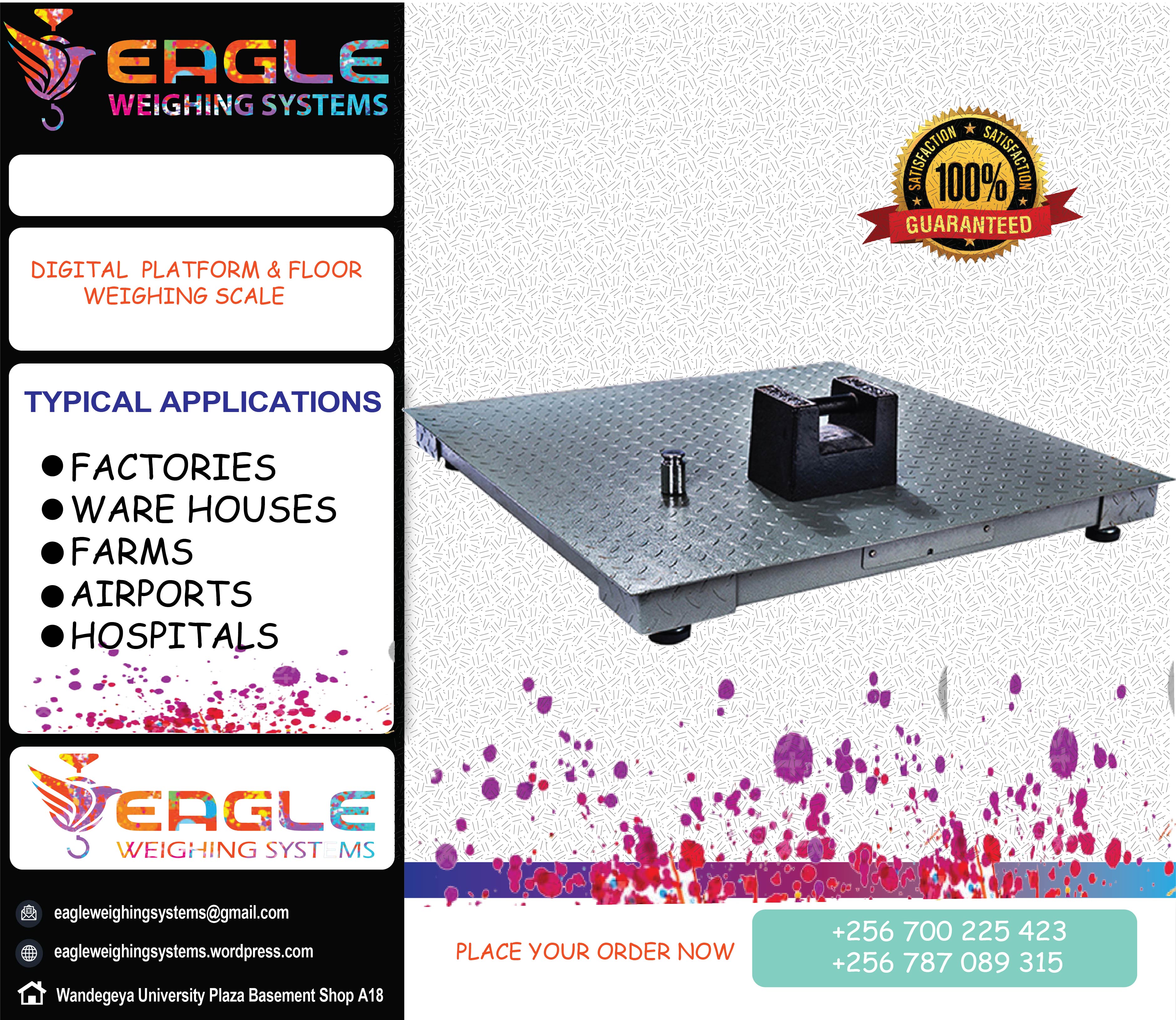 Flyer eaglelast39 22