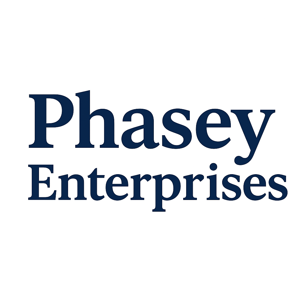 File 00000000cf2471fdb72d2473674df356