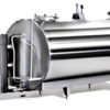 Milk cooling tanks %28horizontal%29   ct 102000 250x250 2