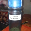 Fish feed %282%29