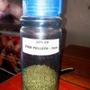 Fish feed %283%29