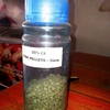 Fish feed %285%29