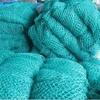 Hdpe 250x250
