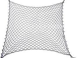 Safety net 250x250