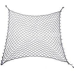 Safety net 250x250