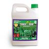 Di grow green