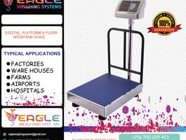 Flyer eaglelast39 17