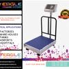 Flyer eaglelast39 17