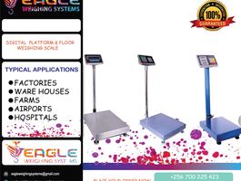 Flyer eagleplat4 59