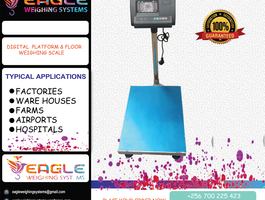 Flyer eaglelast39 29