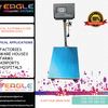 Flyer eaglelast39 29