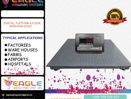 Flyer eaglelast39 14