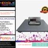 Flyer eaglelast39 14
