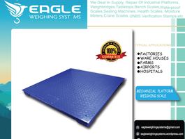 Flyer eaglelast 06