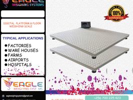 Flyer eaglelast39 37