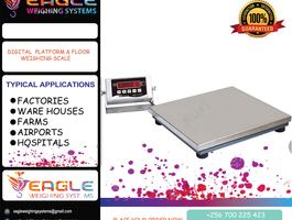 Flyer eagleplat 25