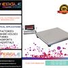 Flyer eagleplat 25