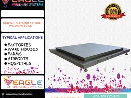 Flyer eaglelast78 19