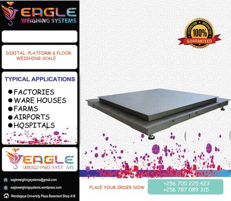 Flyer eaglelast78 19