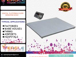 Flyer eaglelast39 15