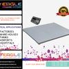 Flyer eaglelast39 15