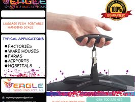 Flyer eaglelast 02