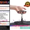 Flyer eaglelast 02