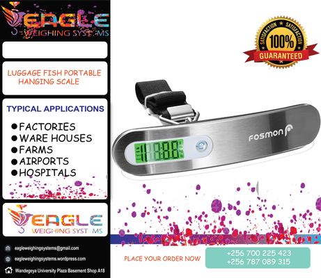Flyer eaglelast 04