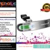 Flyer eaglelast 04