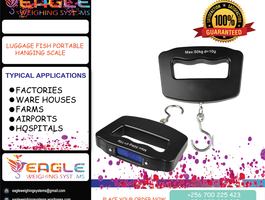 Flyer eaglelast 05