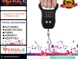 Flyer eaglelast 07