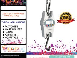 Flyer eaglelast 30