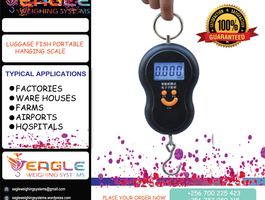 Flyer eaglelast 25