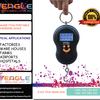 Flyer eaglelast 25