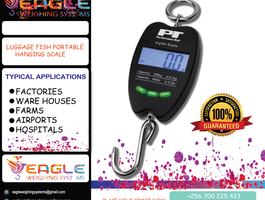 Flyer eaglelast 15