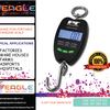 Flyer eaglelast 15