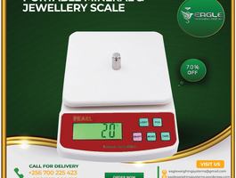 Mineral 79