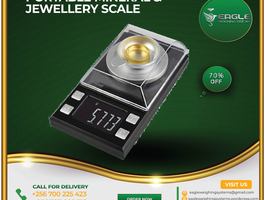 Mineral 17