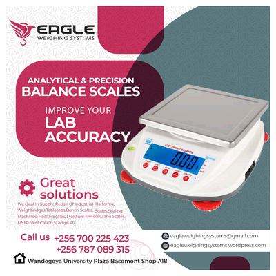 Fyler eagle 18
