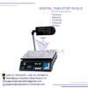 Weighing scale square work3