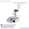 Weighing scale square work70